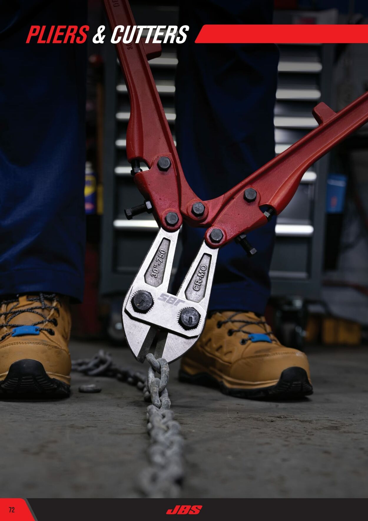 Catalogue Blackwoods 20.07.2022 - 20.07.2023