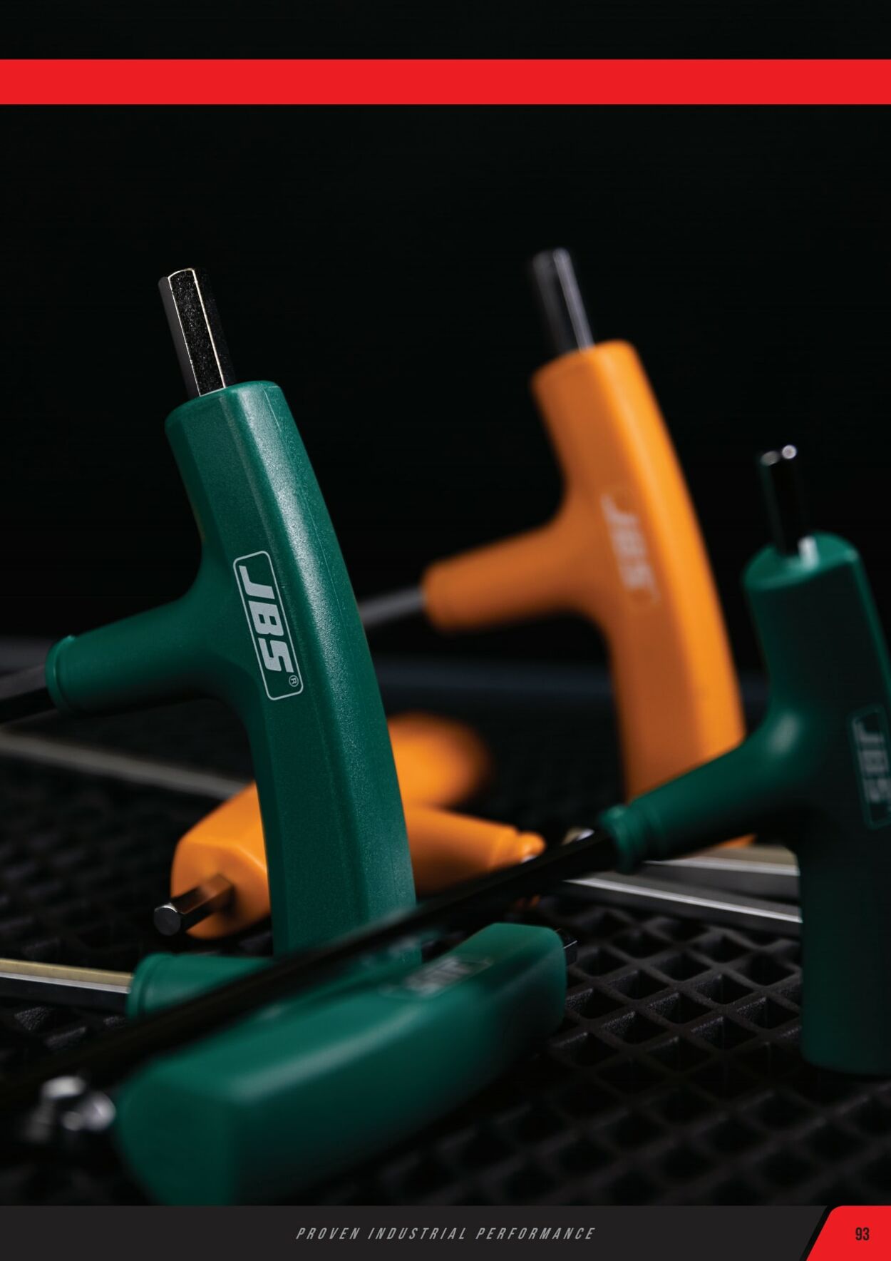 Catalogue Blackwoods 20.07.2022 - 20.07.2023