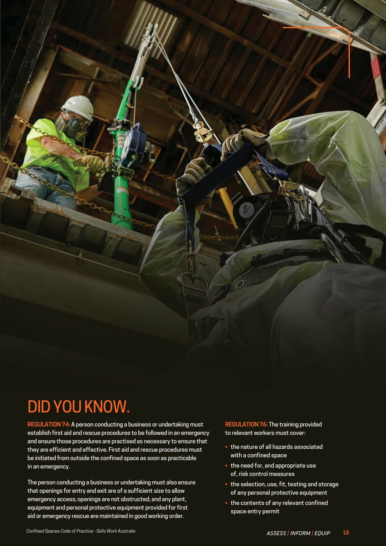 Catalogue Blackwoods 26.04.2022 - 26.04.2023