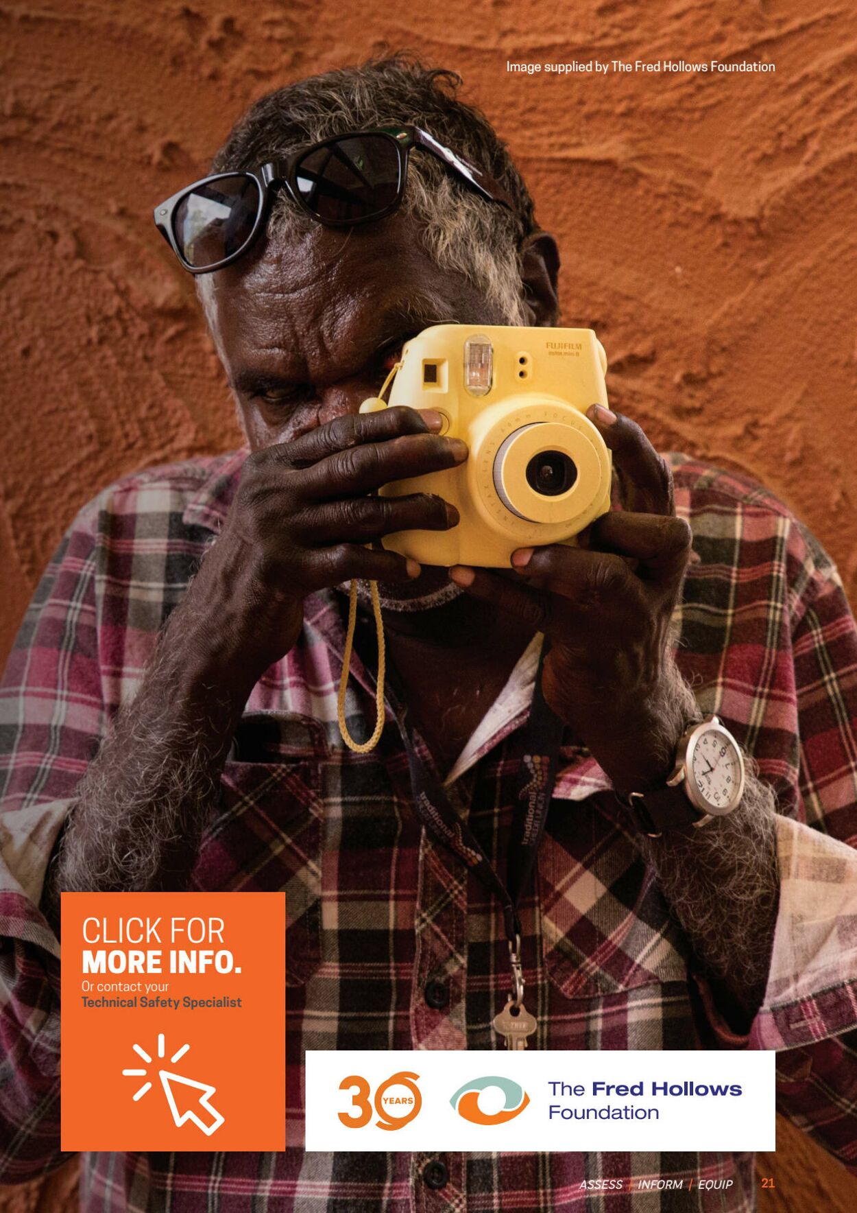 Catalogue Blackwoods 01.10.2022 - 31.12.2023