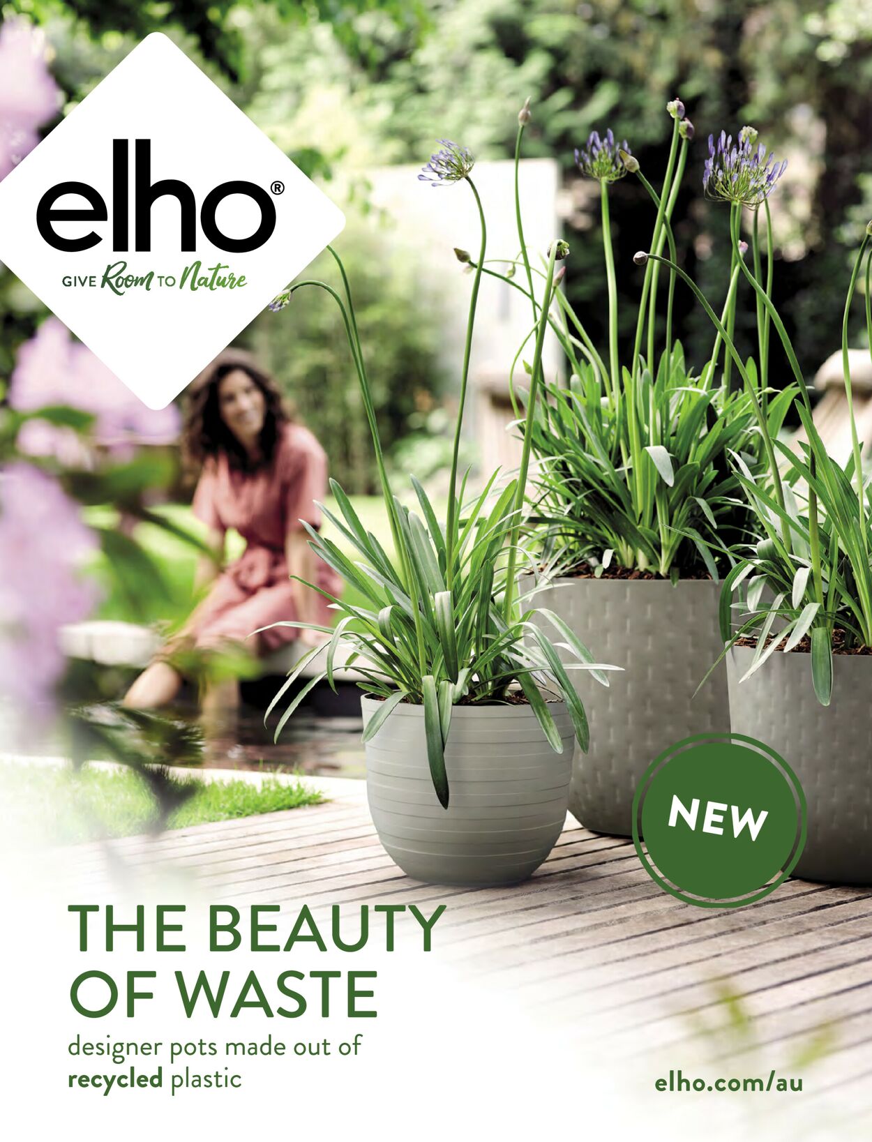 Catalogue Bunnings Warehouse 01.11.2021 - 30.11.2021