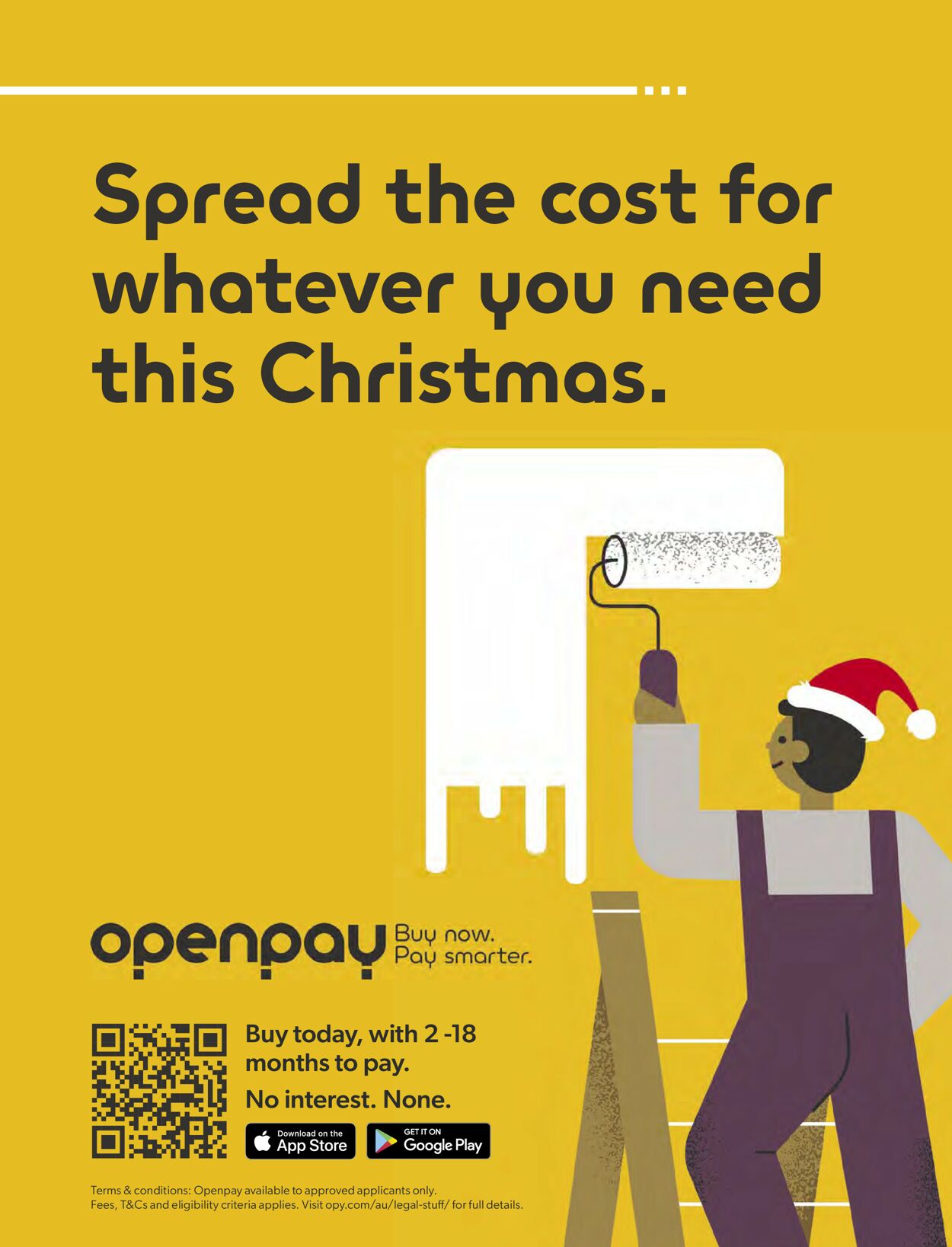 Catalogue Bunnings Warehouse 01.11.2021 - 30.11.2021