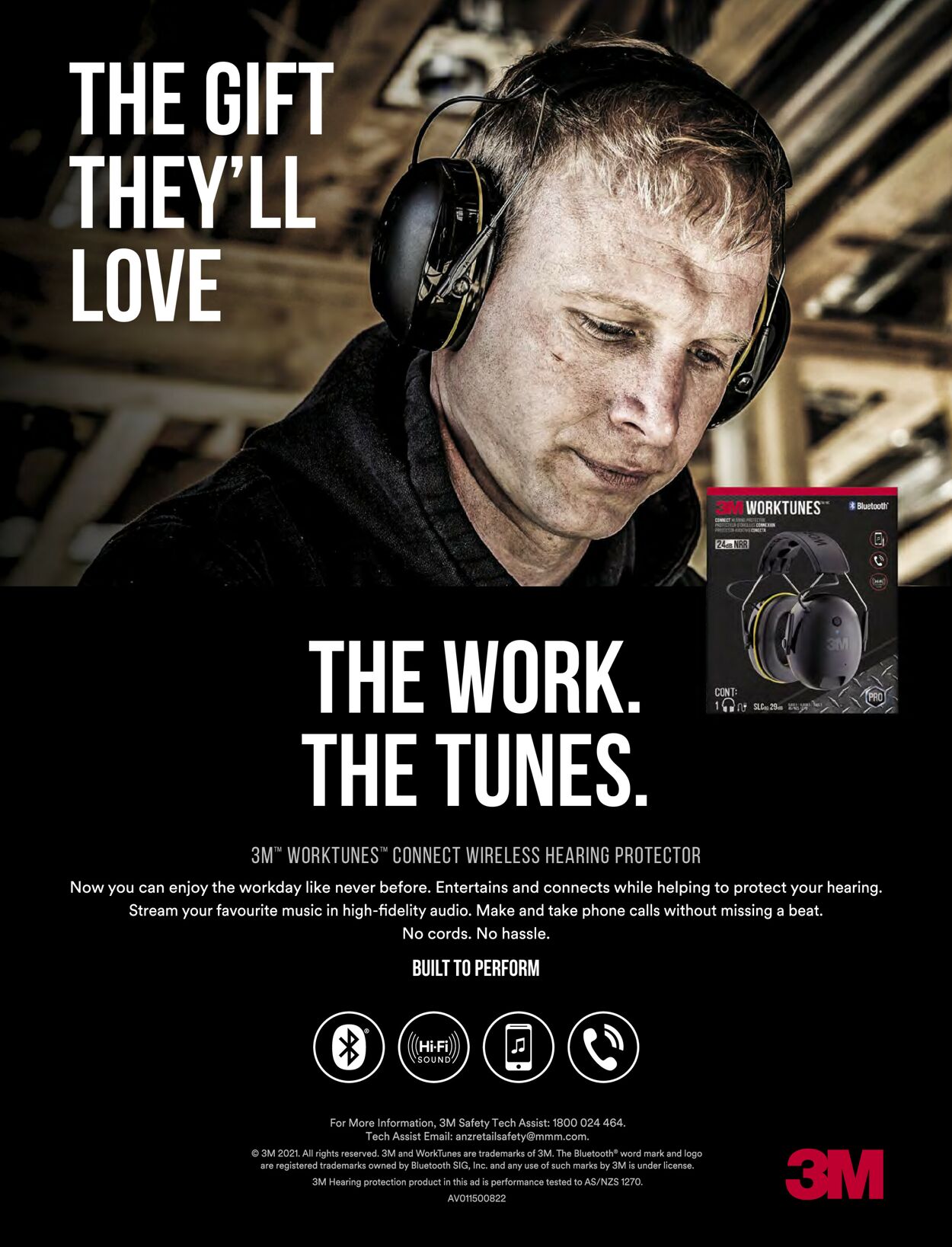 Catalogue Bunnings Warehouse 01.11.2021 - 30.11.2021