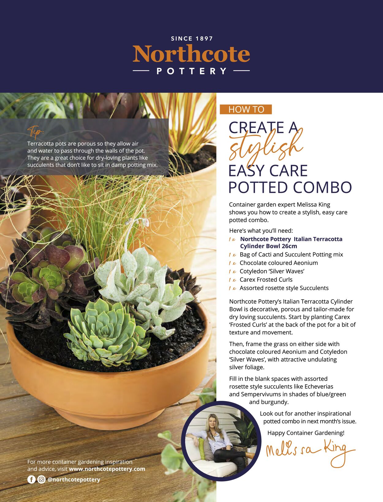 Catalogue Bunnings Warehouse 01.11.2021 - 30.11.2021