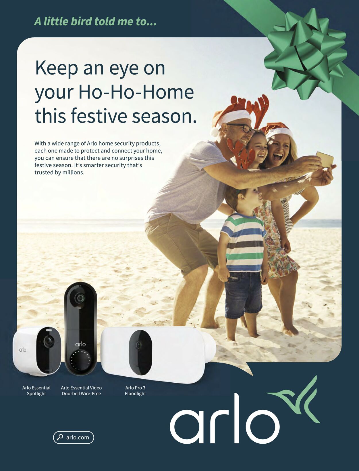 Catalogue Bunnings Warehouse 01.11.2021 - 30.11.2021