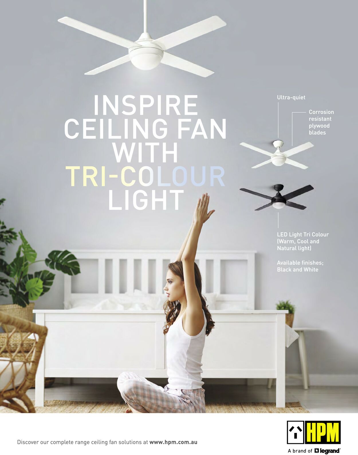 Catalogue Bunnings Warehouse 01.11.2021 - 30.11.2021