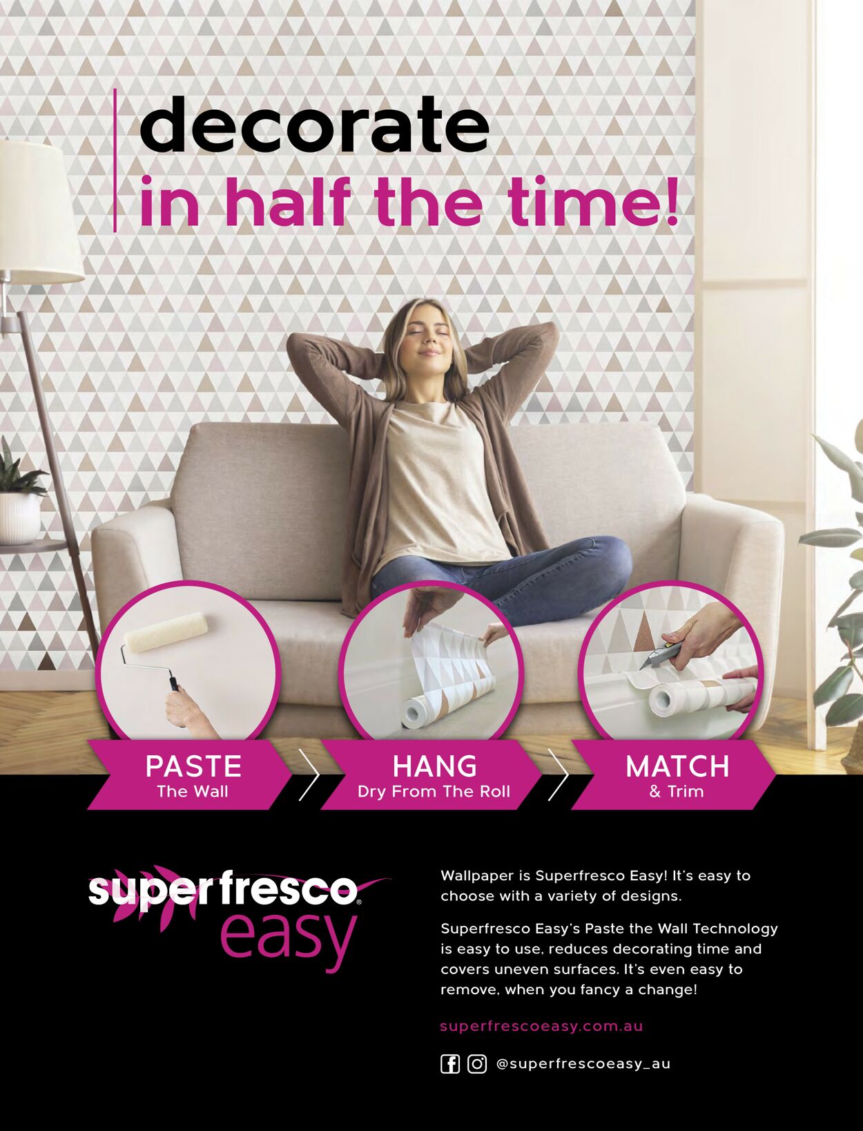 Catalogue Bunnings Warehouse 01.11.2021 - 30.11.2021