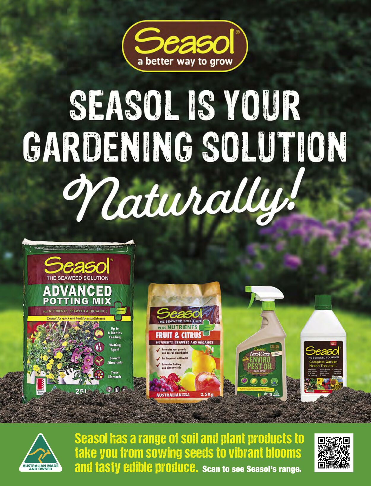 Catalogue Bunnings Warehouse 01.11.2021 - 30.11.2021