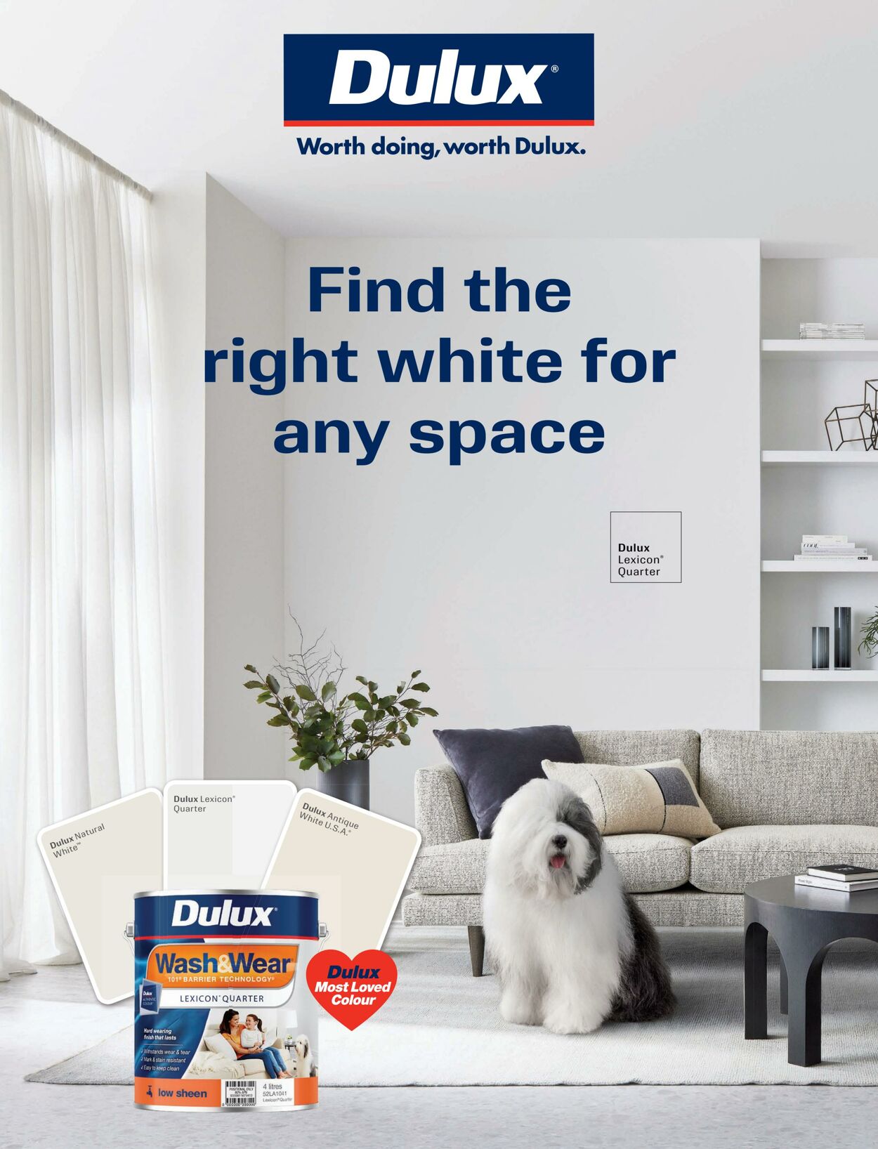 Catalogue Bunnings Warehouse 28.02.2024 - 10.11.2024