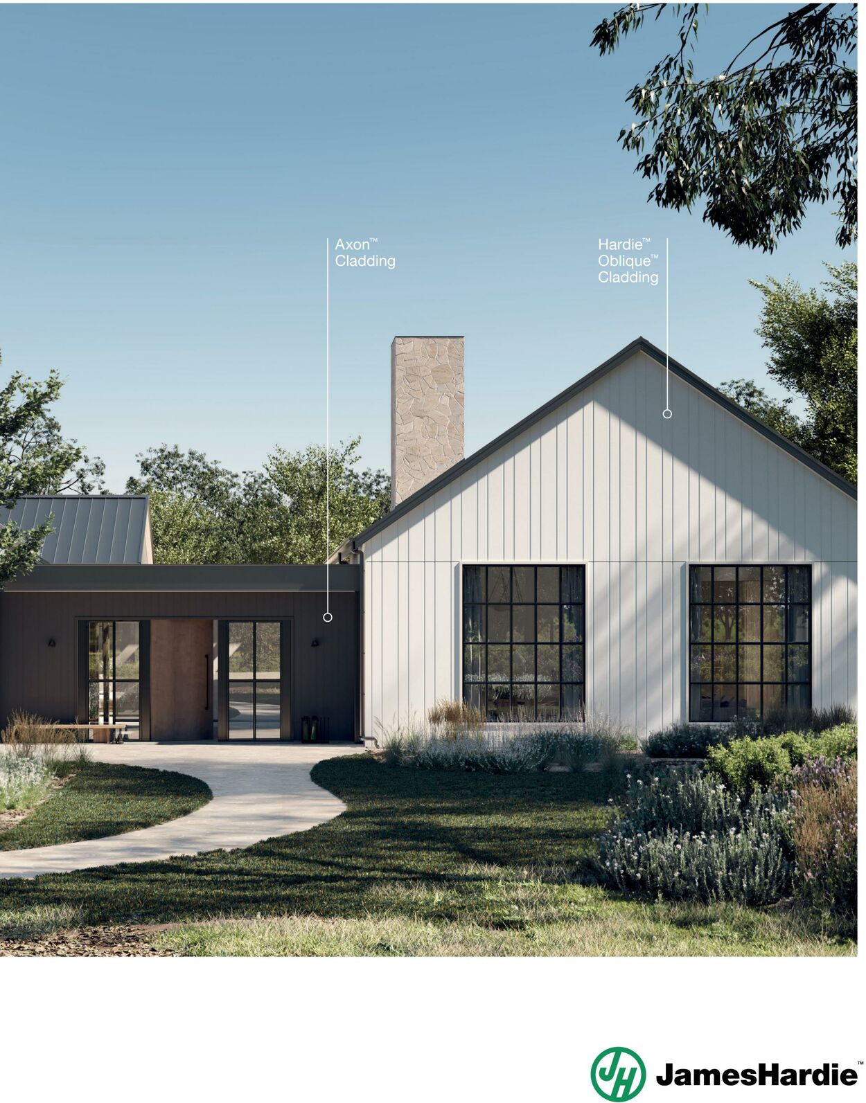 Catalogue Bunnings Warehouse 28.02.2024 - 10.11.2024