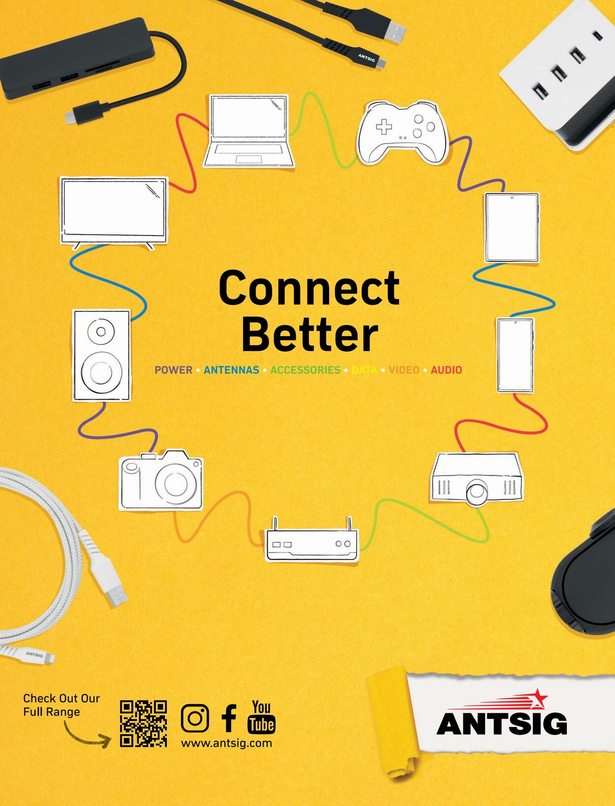 Catalogue Bunnings Warehouse 28.02.2024 - 10.11.2024