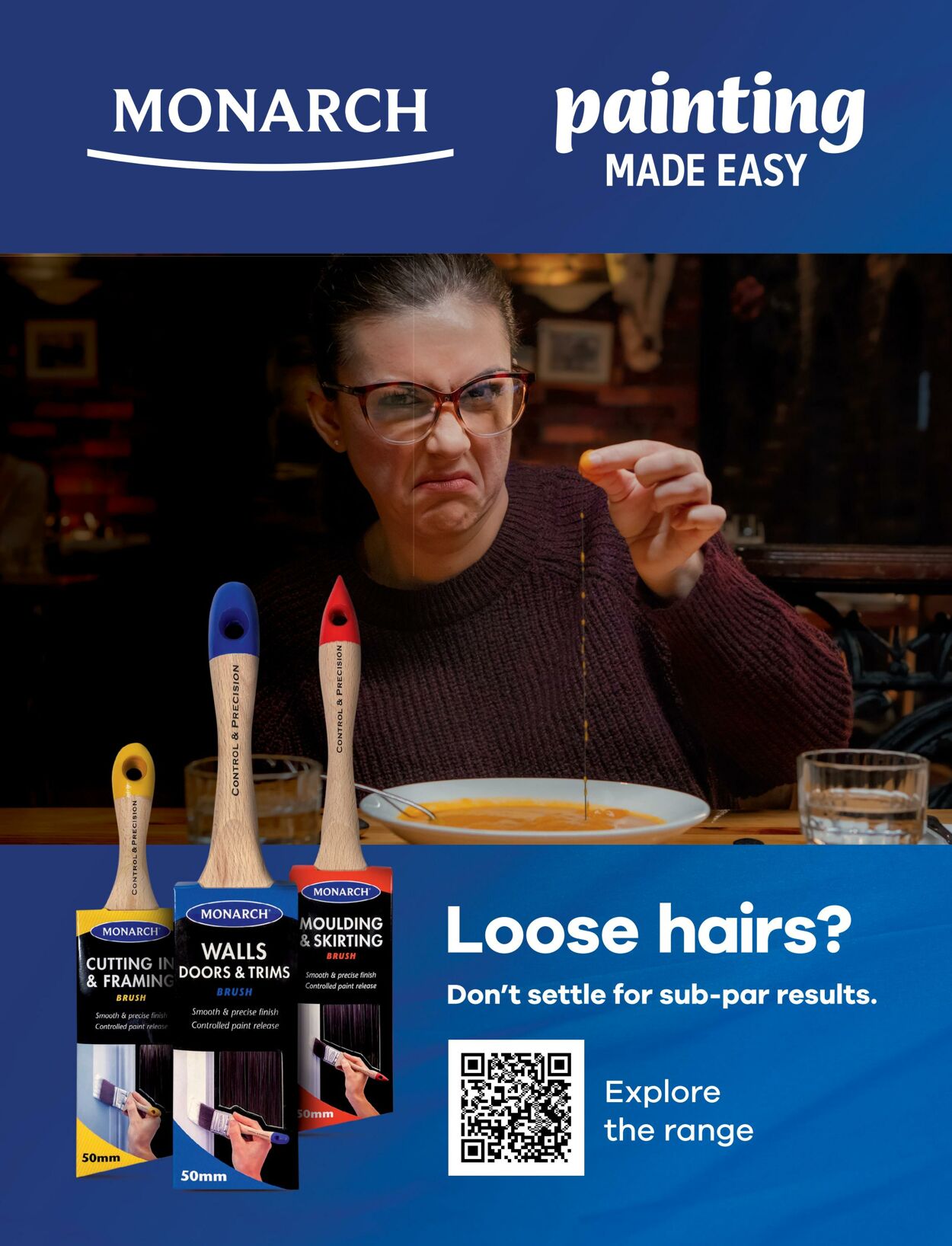 Catalogue Bunnings Warehouse 28.02.2024 - 10.11.2024