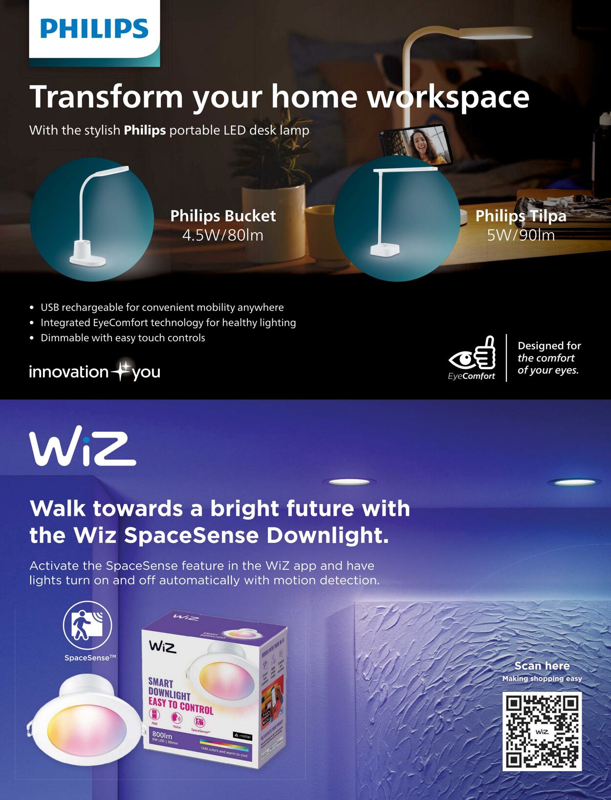 Catalogue Bunnings Warehouse 28.02.2024 - 10.11.2024