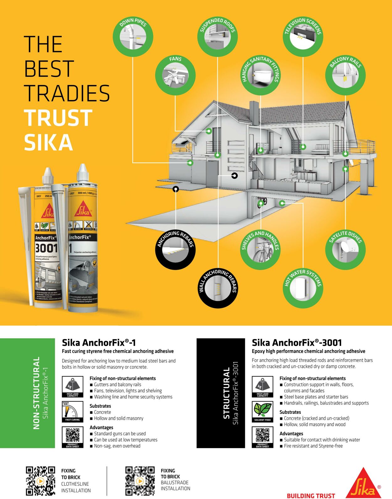 Catalogue Bunnings Warehouse 28.02.2024 - 10.11.2024