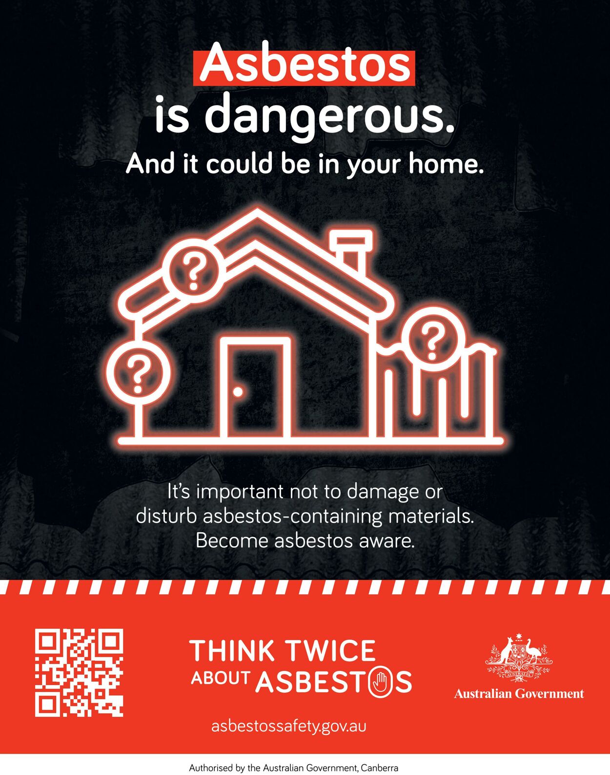 Catalogue Bunnings Warehouse 28.02.2024 - 10.11.2024