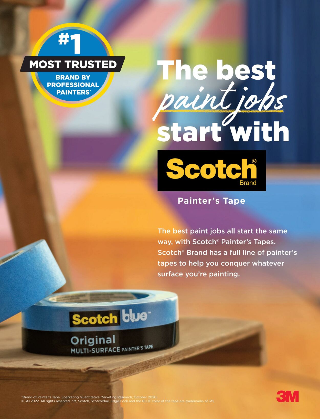 Catalogue Bunnings Warehouse 28.02.2024 - 10.11.2024