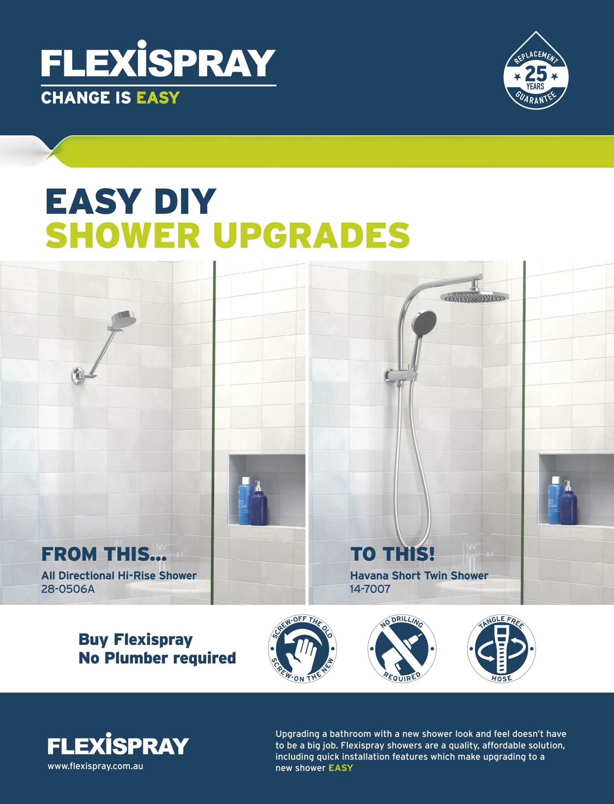 Catalogue Bunnings Warehouse 28.02.2024 - 10.11.2024