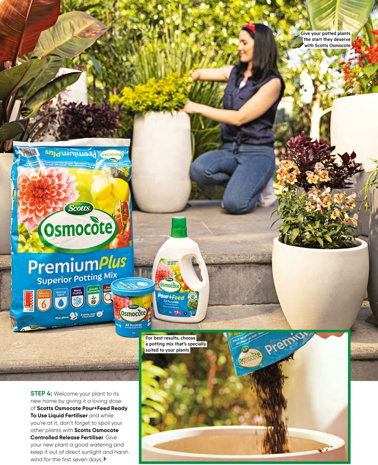 Catalogue Bunnings Warehouse 01.09.2022 - 30.09.2022