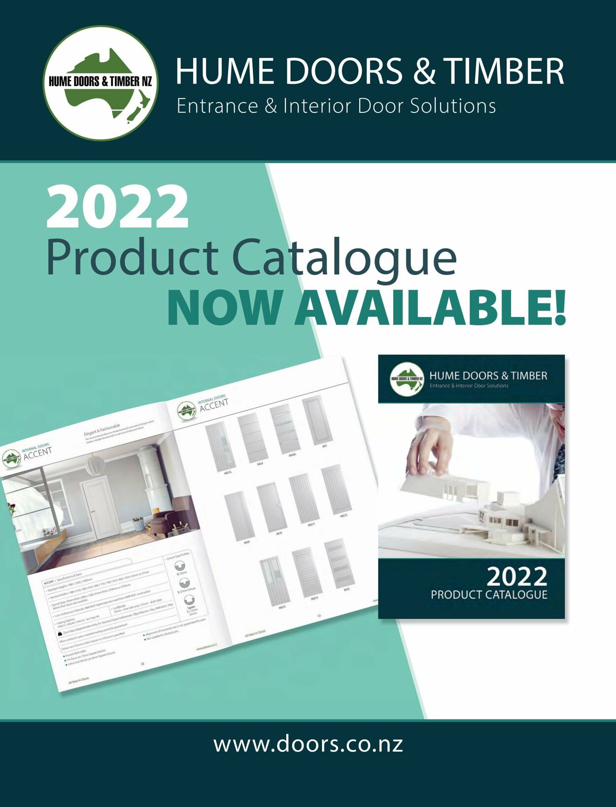 Catalogue Bunnings Warehouse 01.06.2022 - 31.12.2022