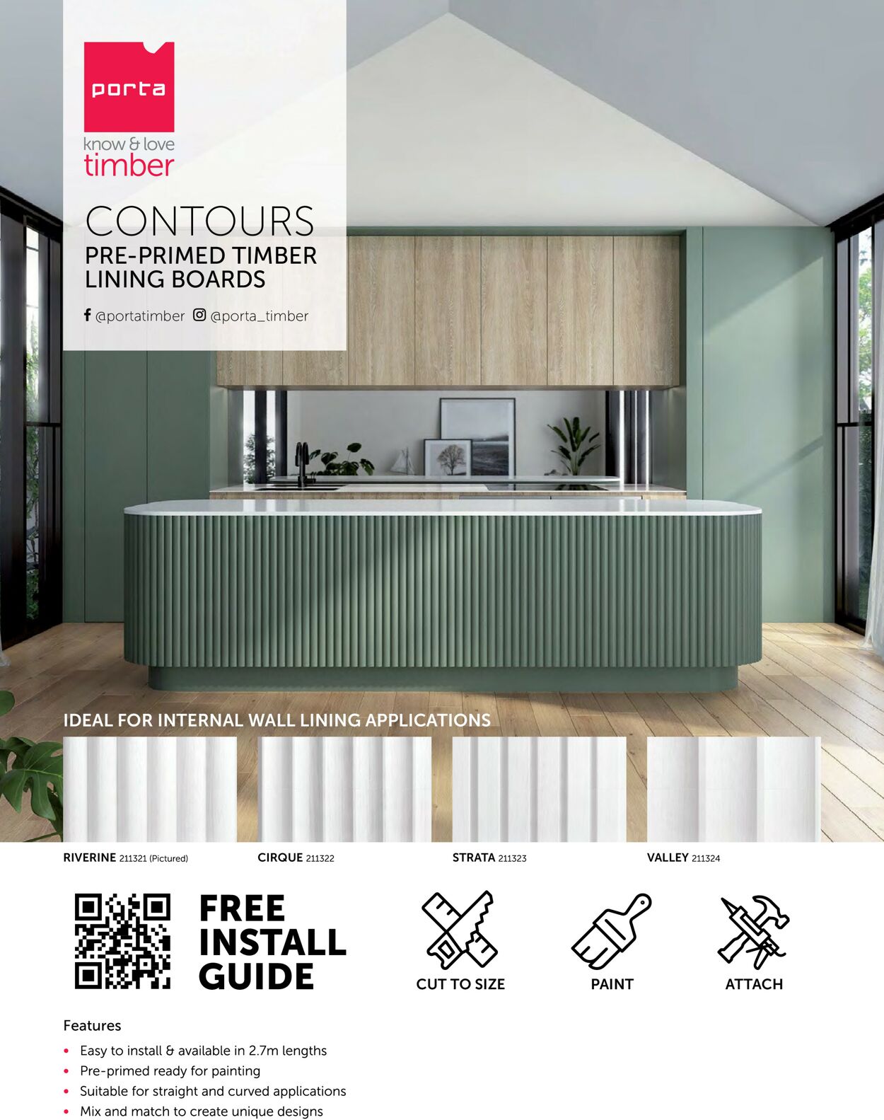 Catalogue Bunnings Warehouse 01.07.2021 - 31.07.2021