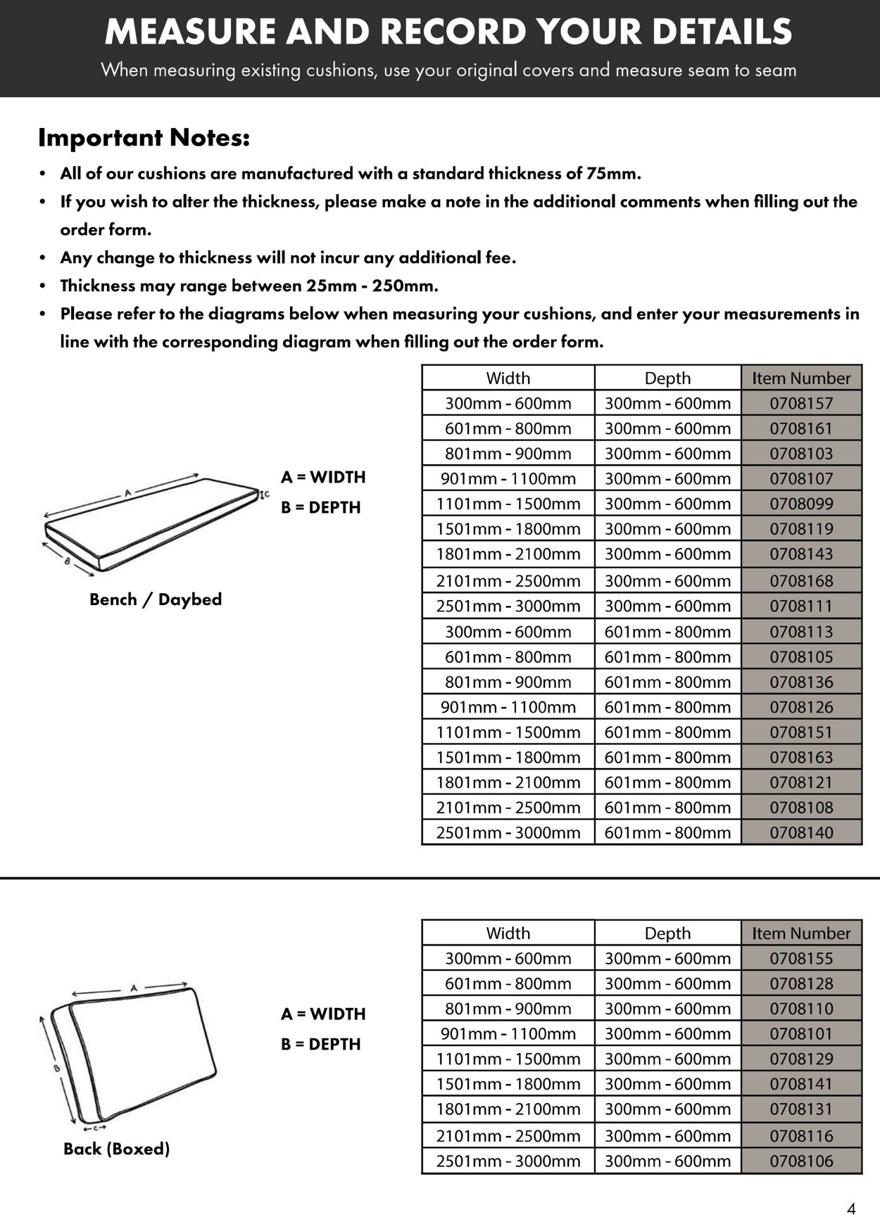 Catalogue Bunnings Warehouse 28.11.2024 - 15.12.2024