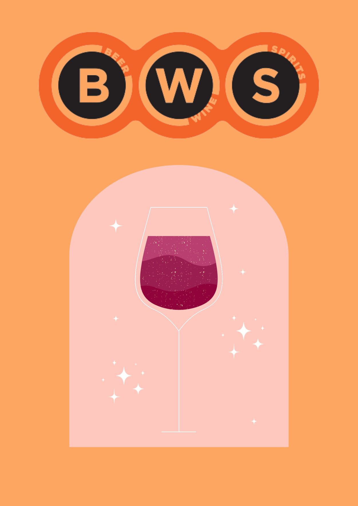 Catalogue BWS 11.05.2023 - 01.06.2023