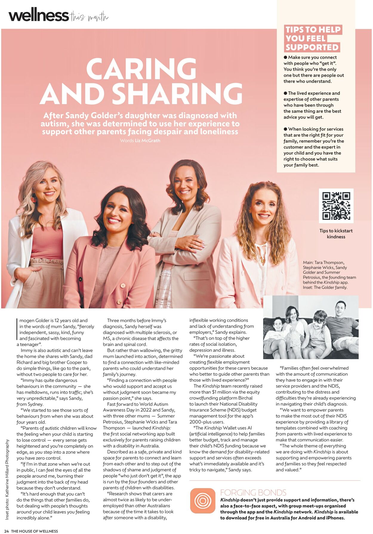 Catalogue Chemist Warehouse 11.10.2023 - 25.10.2023