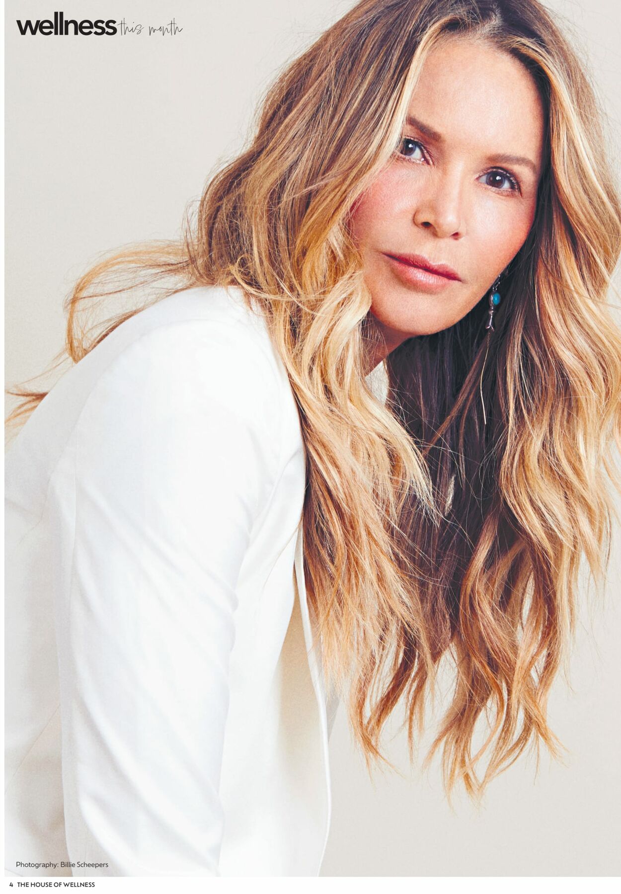 Catalogue Chemist Warehouse 11.10.2023 - 25.10.2023