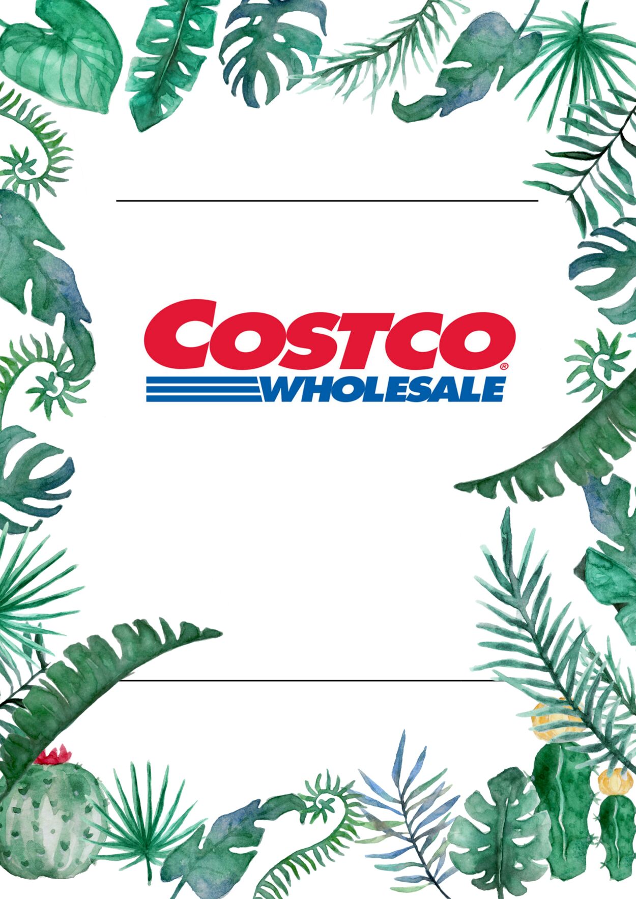 Catalogue Costco 04.02.2023 - 16.02.2023