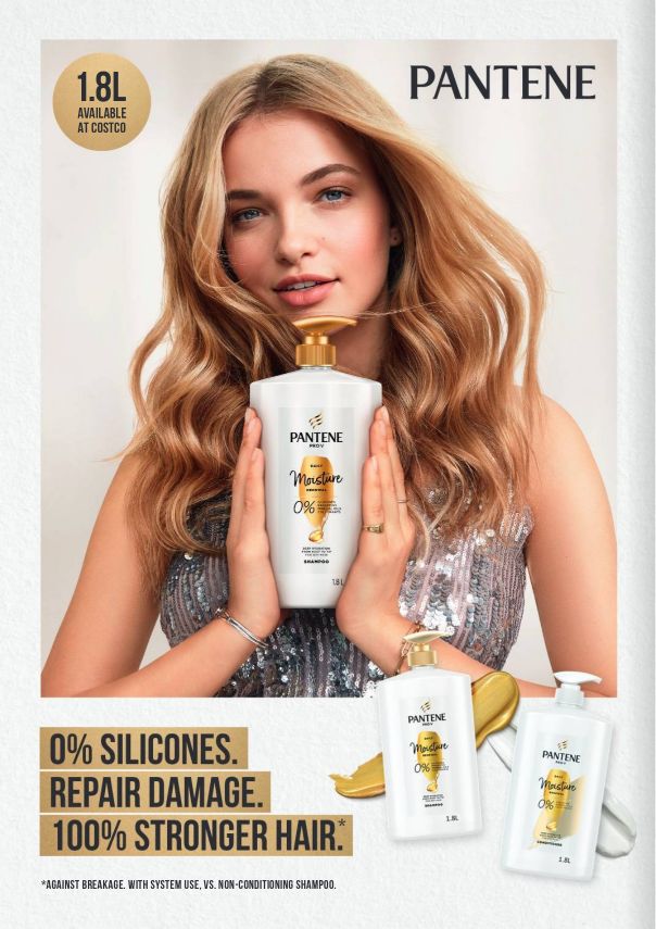 Catalogue Costco 01.01.2022 - 28.02.2022