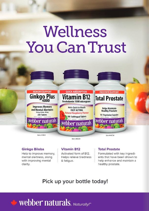 Catalogue Costco 01.01.2022 - 28.02.2022