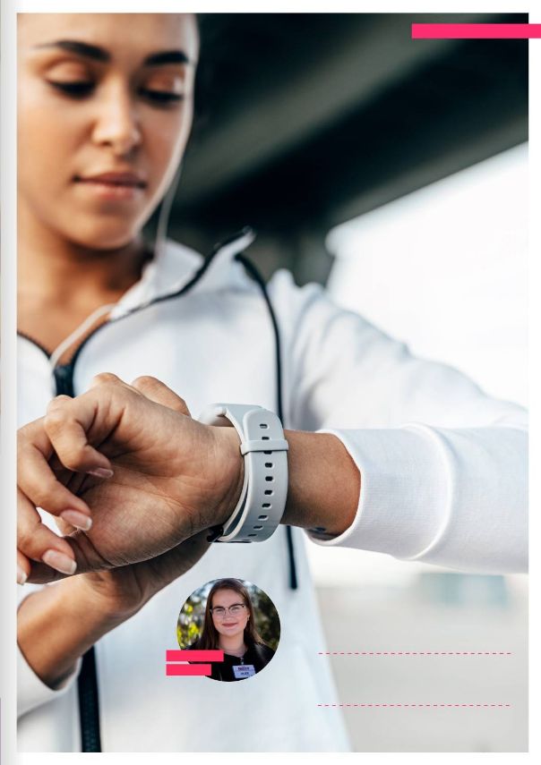 Catalogue Costco 01.01.2022 - 28.02.2022