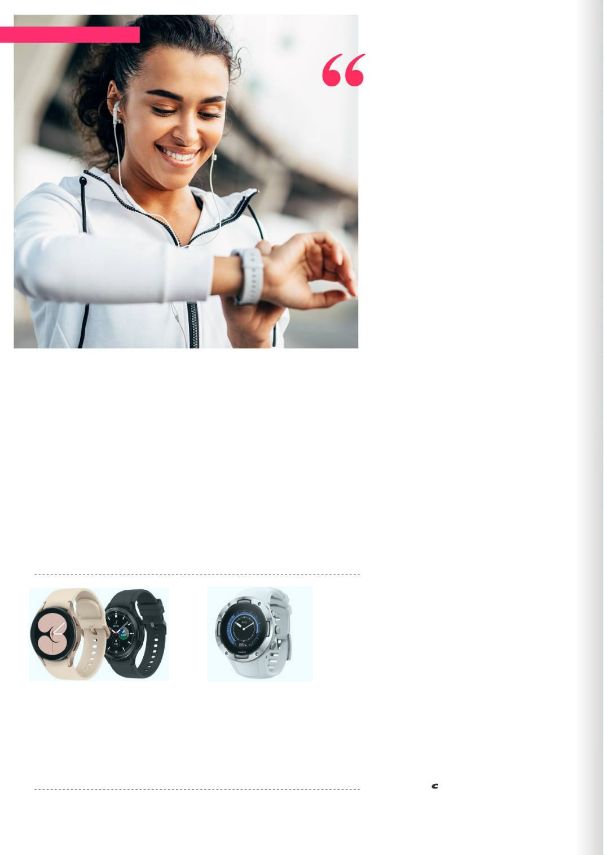 Catalogue Costco 01.01.2022 - 28.02.2022