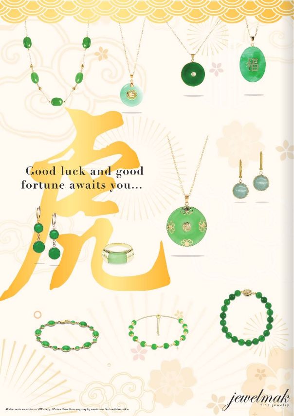 Catalogue Costco 01.01.2022 - 28.02.2022