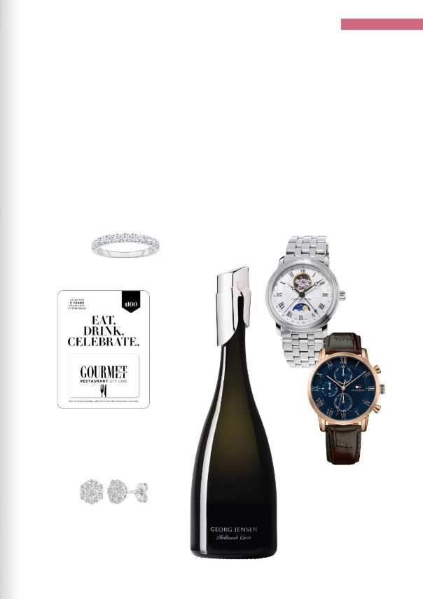 Catalogue Costco 01.01.2022 - 28.02.2022