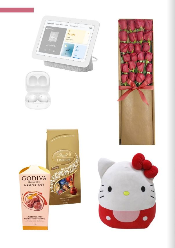 Catalogue Costco 01.01.2022 - 28.02.2022