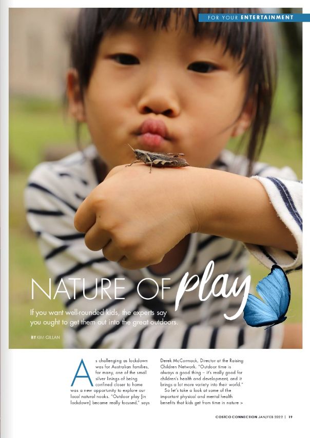 Catalogue Costco 01.01.2022 - 28.02.2022