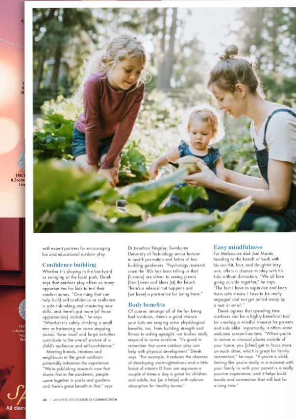 Catalogue Costco 01.01.2022 - 28.02.2022