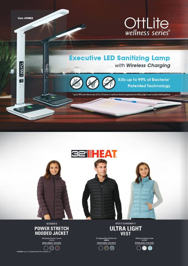 Catalogue Costco 01.01.2022 - 28.02.2022