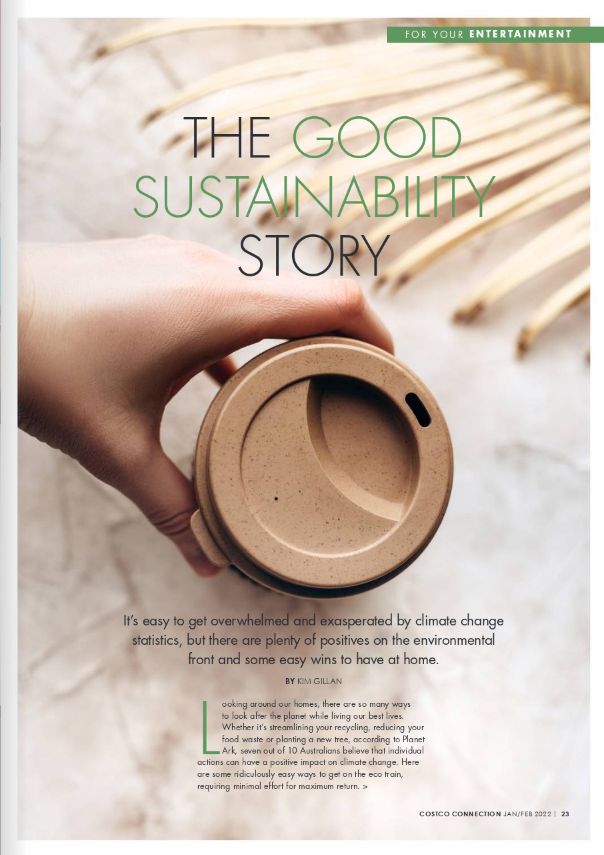 Catalogue Costco 01.01.2022 - 28.02.2022