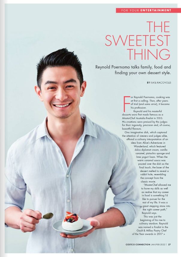 Catalogue Costco 01.01.2022 - 28.02.2022