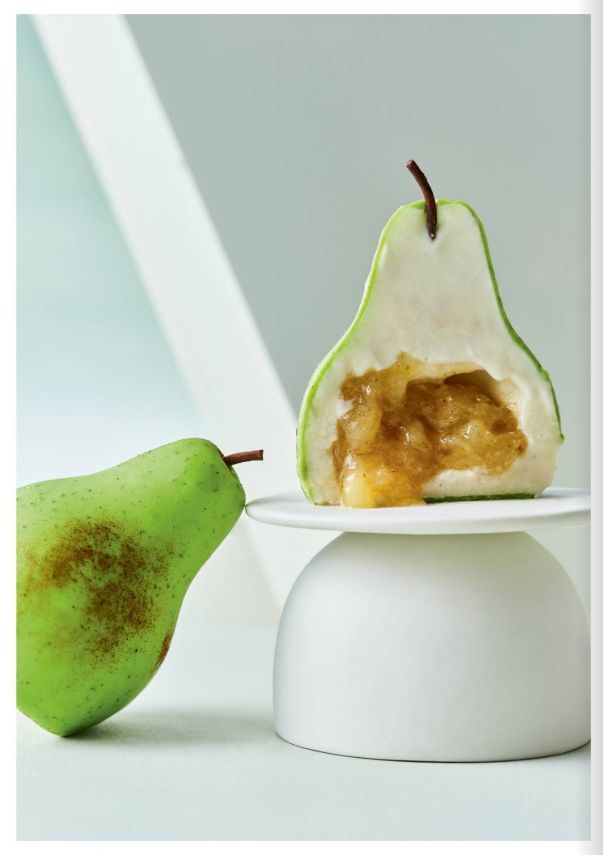 Catalogue Costco 01.01.2022 - 28.02.2022