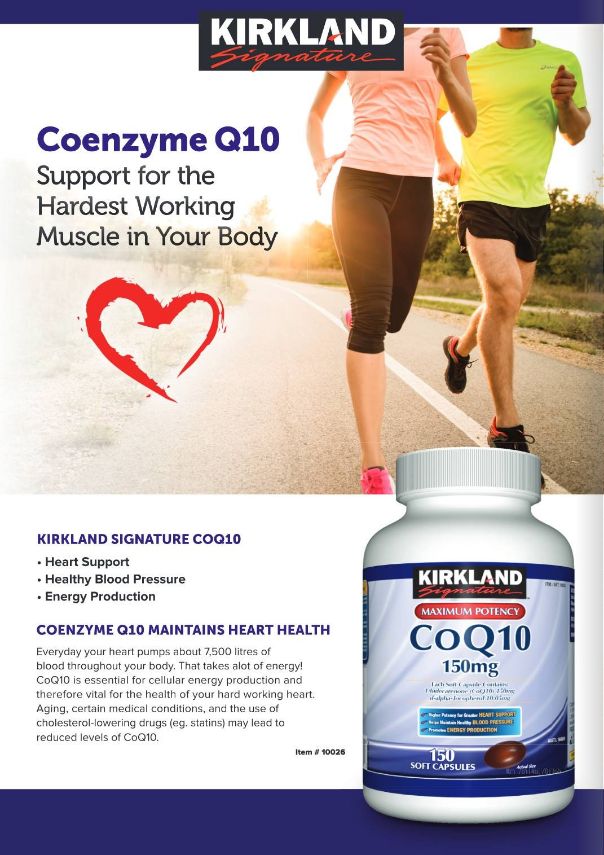 Catalogue Costco 01.01.2022 - 28.02.2022