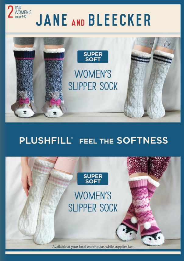 Catalogue Costco 01.01.2022 - 28.02.2022