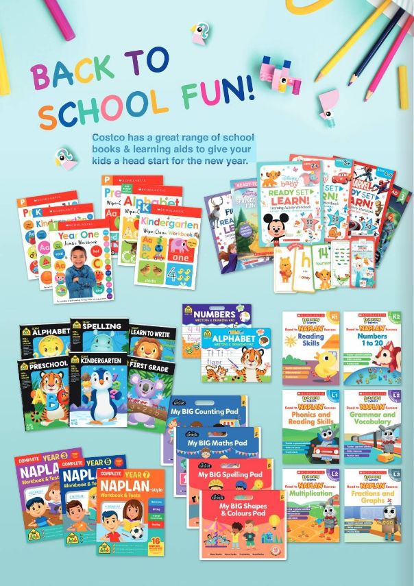 Catalogue Costco 01.01.2022 - 28.02.2022