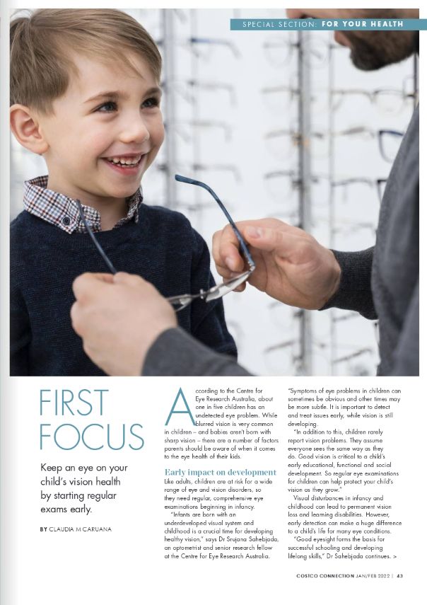 Catalogue Costco 01.01.2022 - 28.02.2022