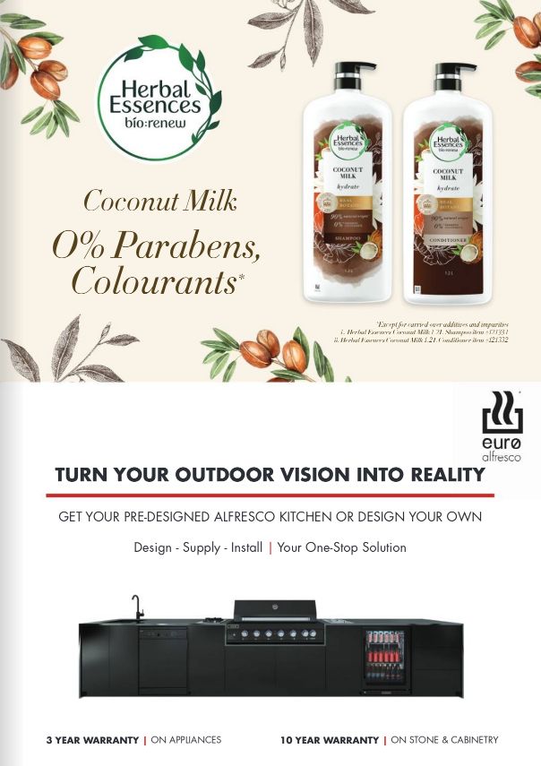 Catalogue Costco 01.01.2022 - 28.02.2022