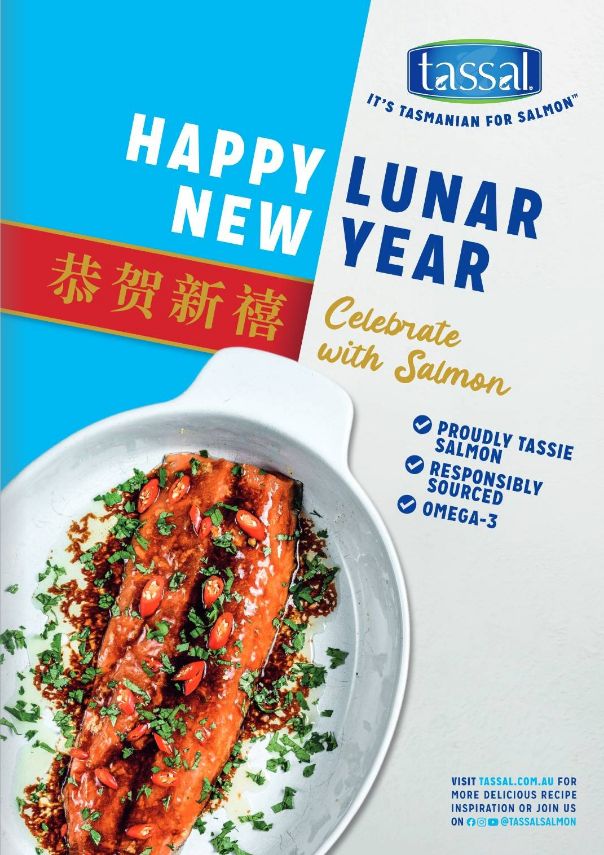 Catalogue Costco 01.01.2022 - 28.02.2022