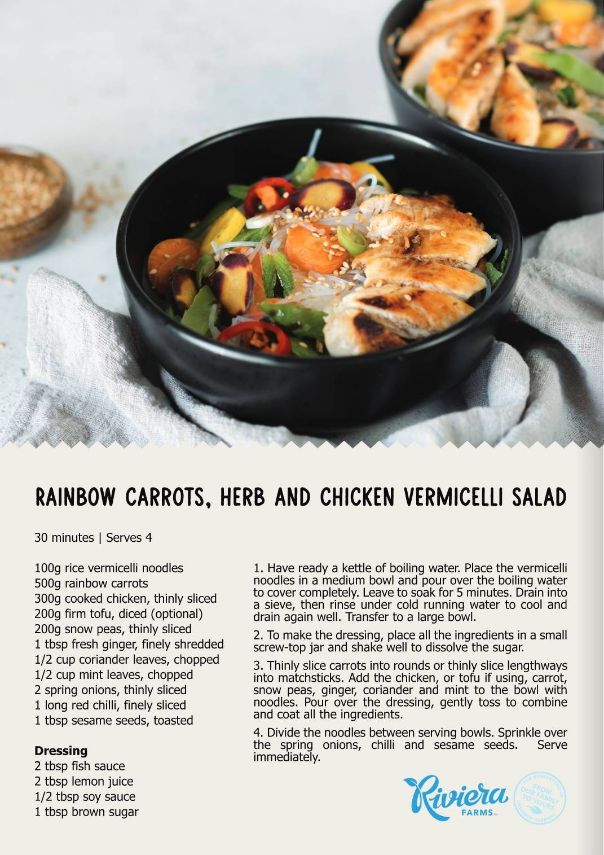 Catalogue Costco 01.01.2022 - 28.02.2022