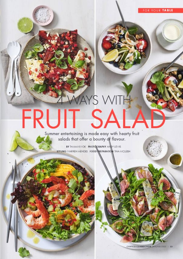 Catalogue Costco 01.01.2022 - 28.02.2022